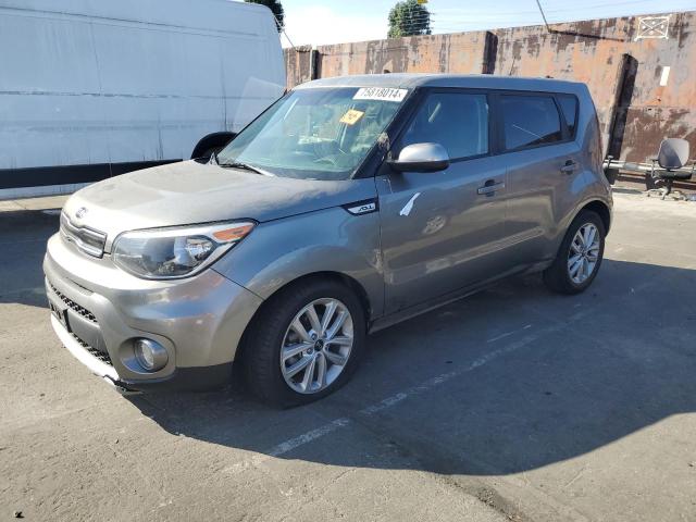 kia soul + 2019 kndjp3a57k7025967