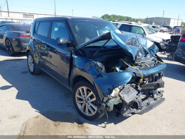 kia soul 2019 kndjp3a57k7661773