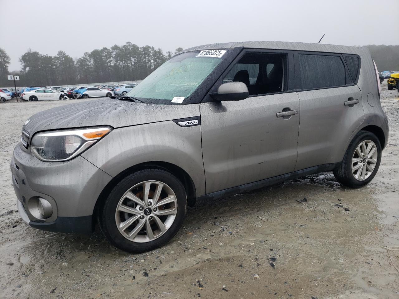 kia soul 2019 kndjp3a57k7665368