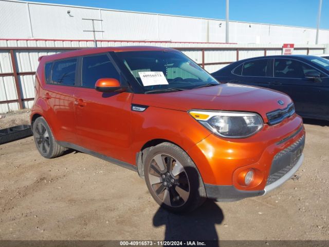 kia soul 2019 kndjp3a57k7670148