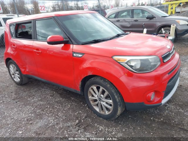 kia soul 2019 kndjp3a57k7677911