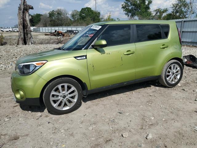 kia soul 2019 kndjp3a57k7917670