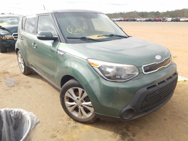 kia soul + 2014 kndjp3a58e7008793