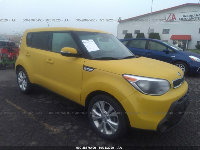 kia soul 2014 kndjp3a58e7019521