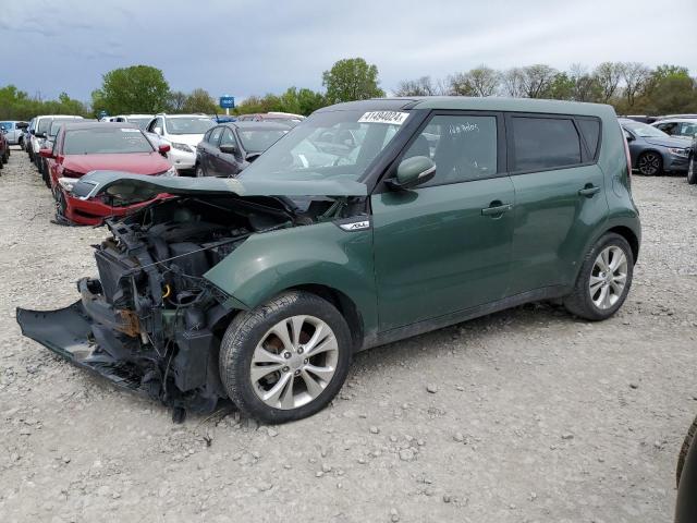 kia soul 2014 kndjp3a58e7020491