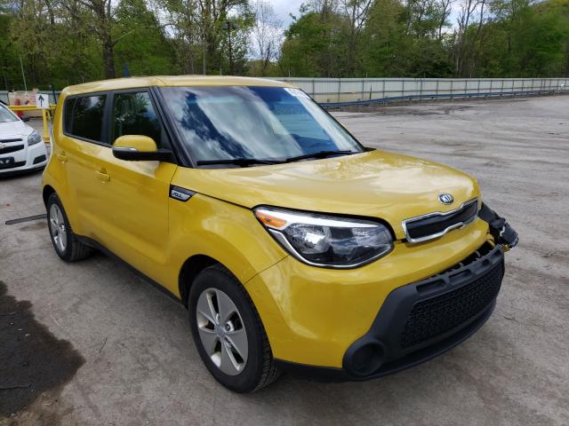 kia soul + 2014 kndjp3a58e7048338