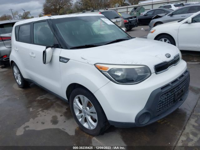 kia soul 2014 kndjp3a58e7052941