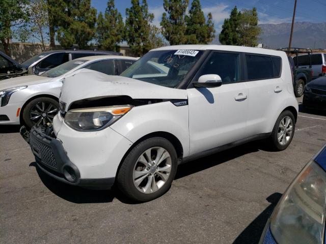 kia soul + 2014 kndjp3a58e7063549