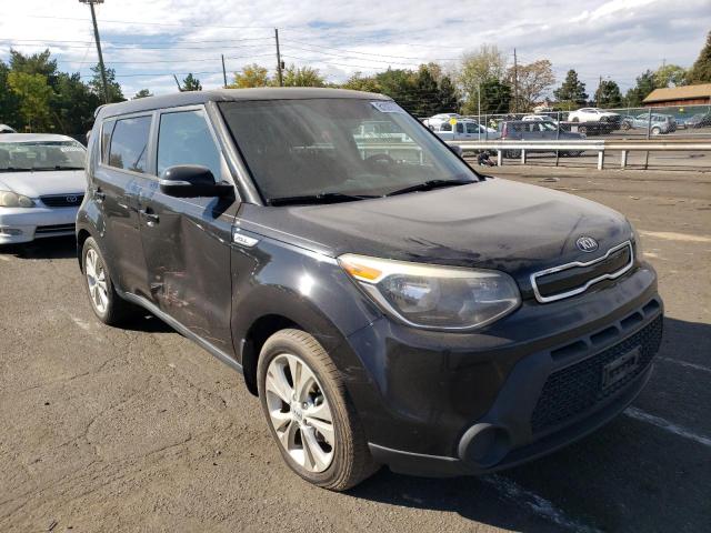 kia soul + 2014 kndjp3a58e7063566