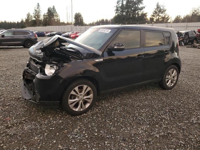 kia soul + 2014 kndjp3a58e7063969