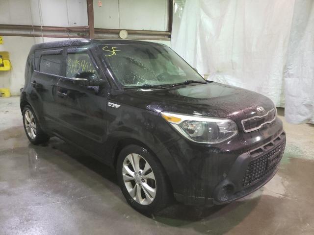 kia soul + 2014 kndjp3a58e7068010