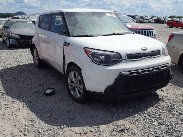 kia soul + 2014 kndjp3a58e7072056