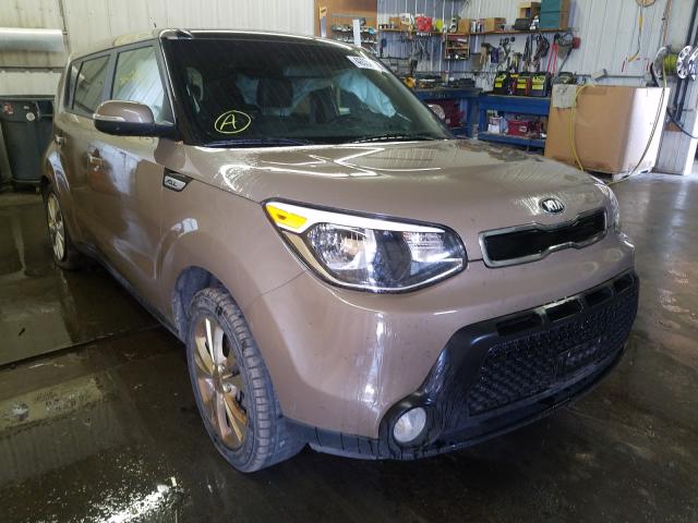 kia soul + 2014 kndjp3a58e7081758