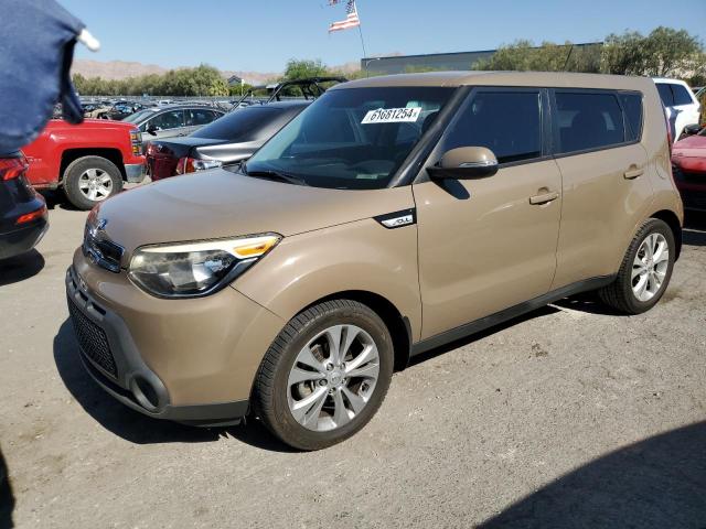 kia soul + 2014 kndjp3a58e7086765