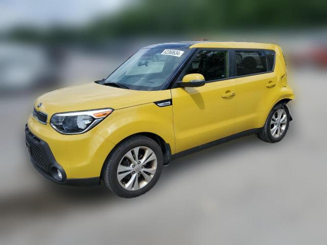 kia soul 2014 kndjp3a58e7096308