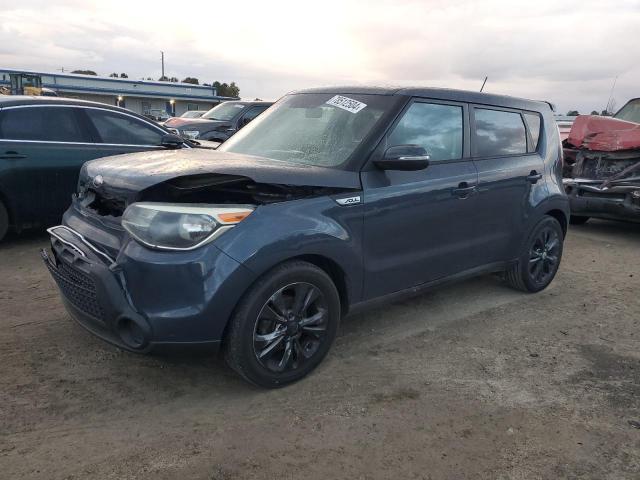 kia soul + 2014 kndjp3a58e7096938