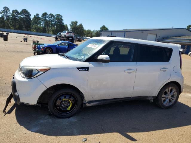 kia soul + 2014 kndjp3a58e7097054