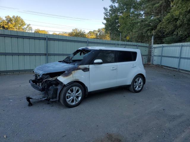 kia soul + 2014 kndjp3a58e7100874