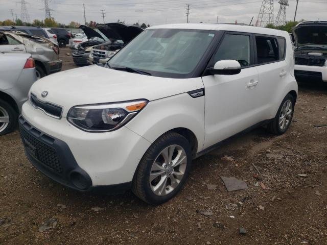 kia soul 2014 kndjp3a58e7102592