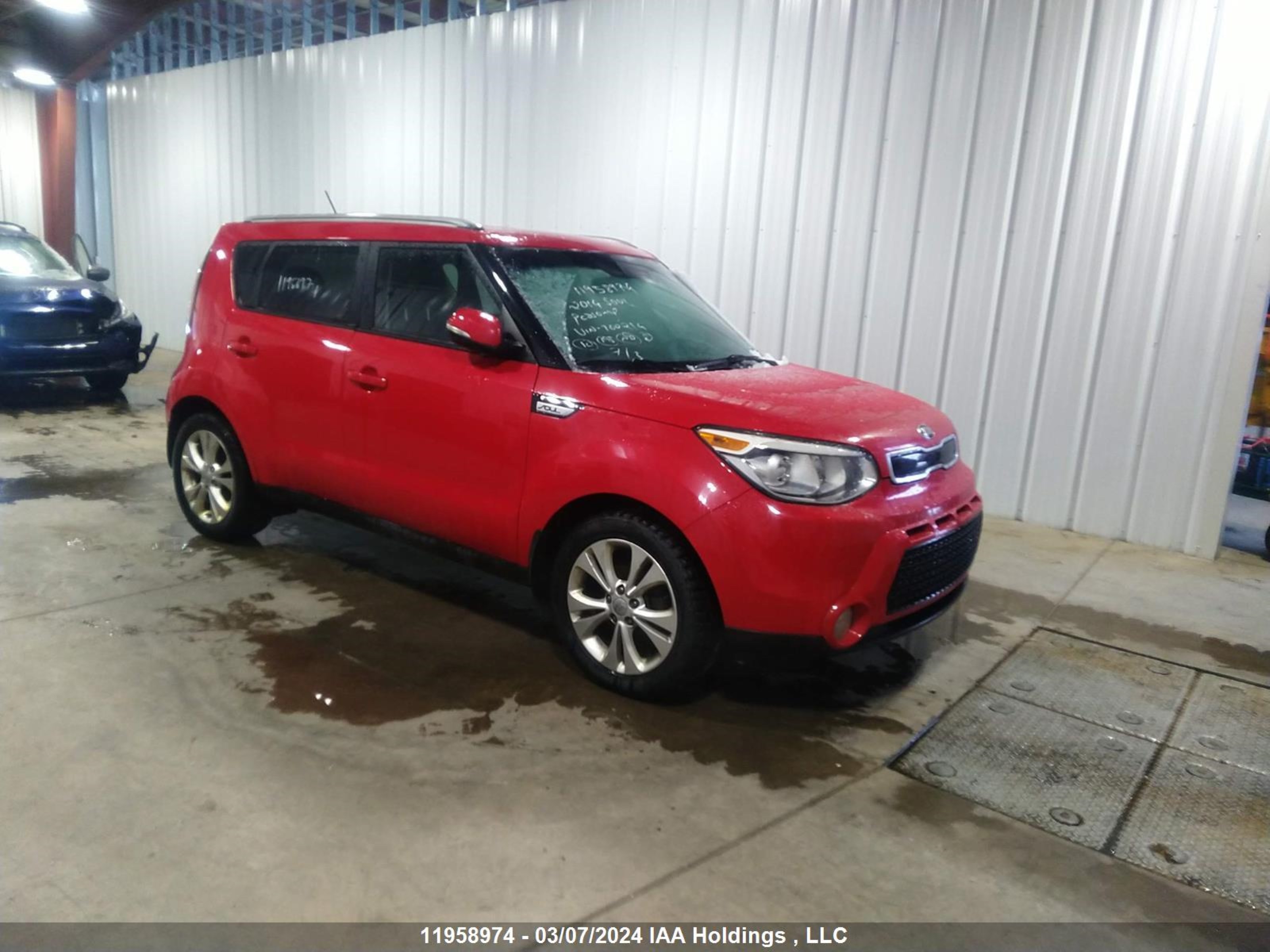 kia soul 2014 kndjp3a58e7700214