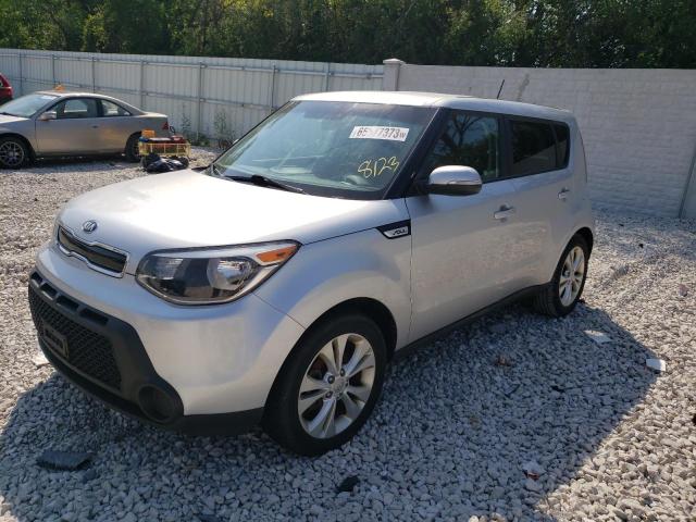 kia soul + 2014 kndjp3a58e7715697