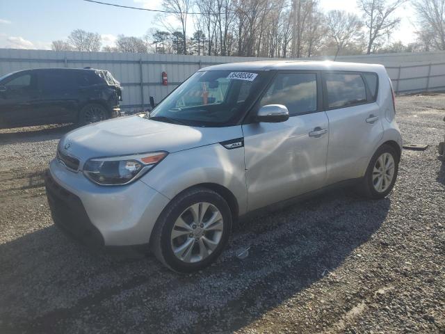 kia soul + 2014 kndjp3a58e7718793