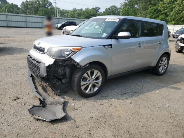 kia soul 2014 kndjp3a58e7726182