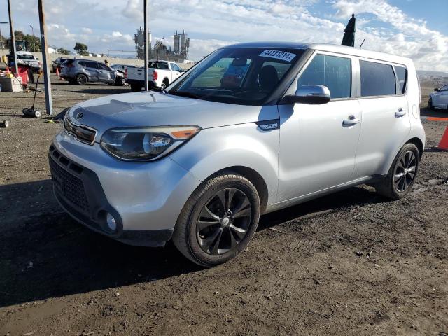 kia soul 2014 kndjp3a58e7729244