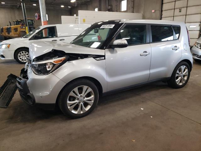 kia soul + 2014 kndjp3a58e7743497