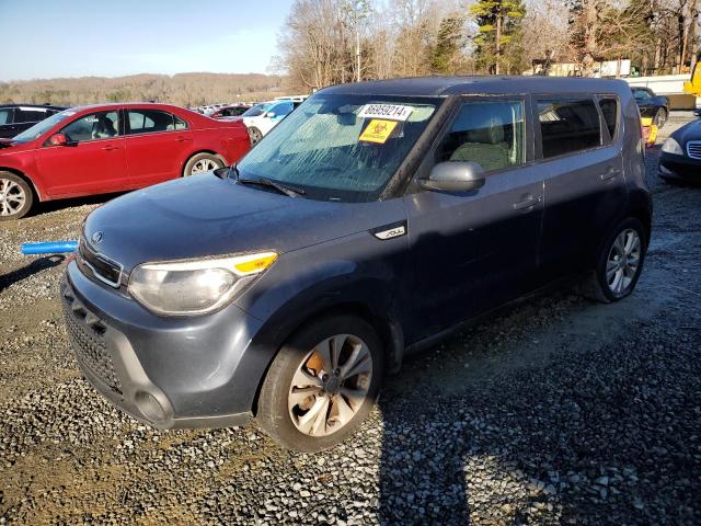 kia soul + 2015 kndjp3a58f7112900