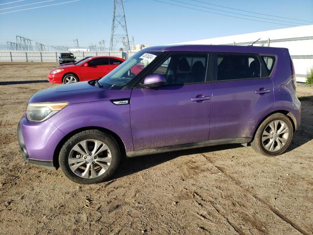 kia soul 2015 kndjp3a58f7116770