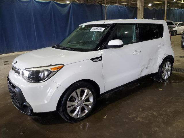 kia soul + 2015 kndjp3a58f7118938