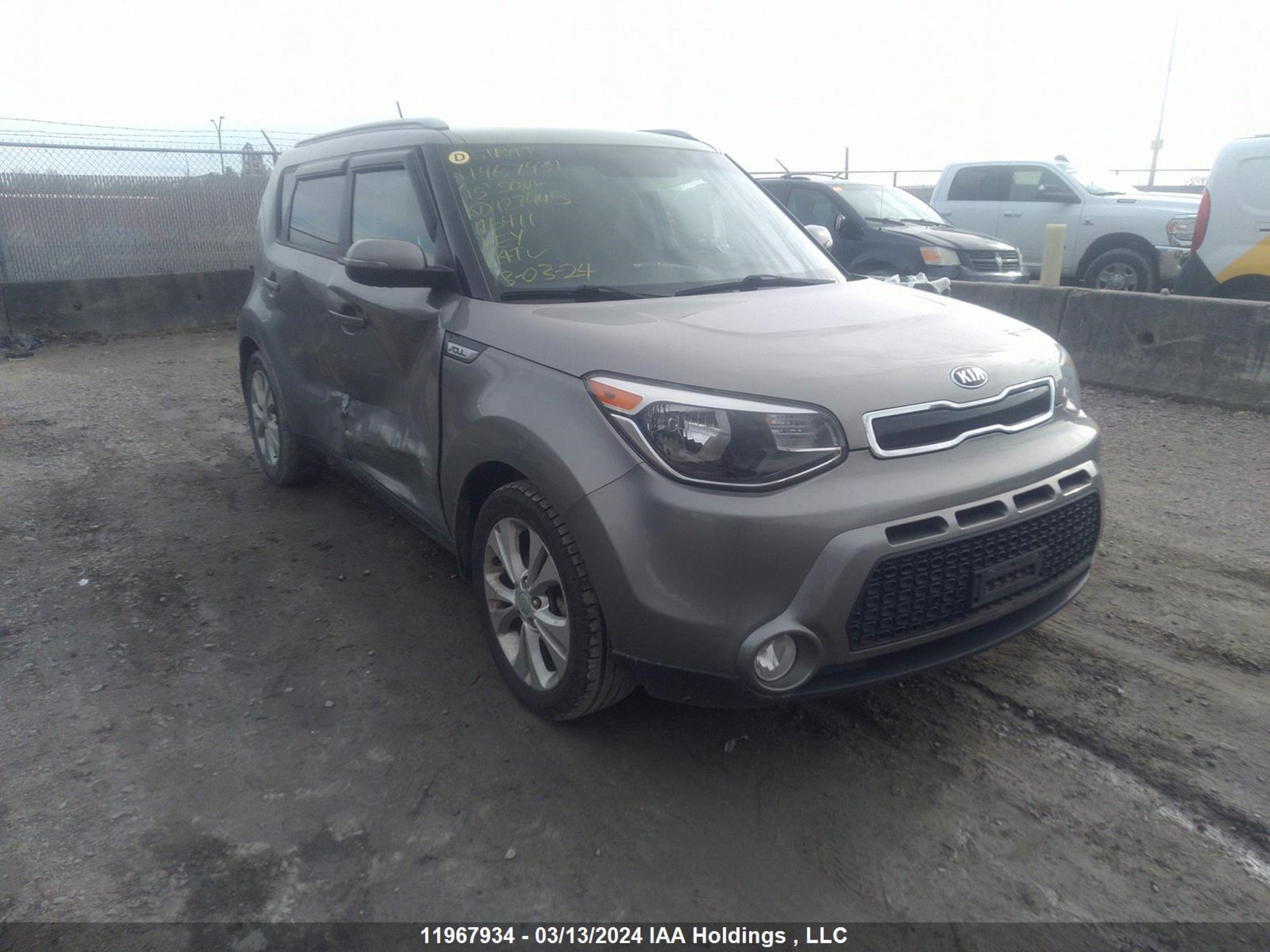 kia soul 2015 kndjp3a58f7127445