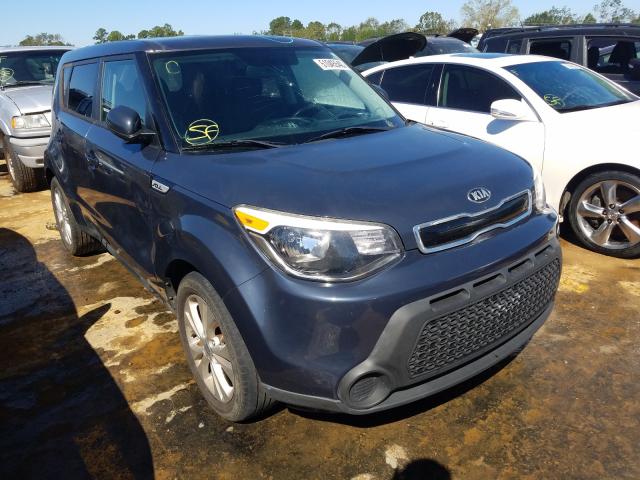 kia soul + 2015 kndjp3a58f7130264