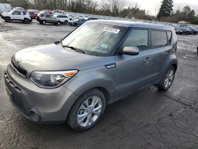 kia soul + 2015 kndjp3a58f7141135