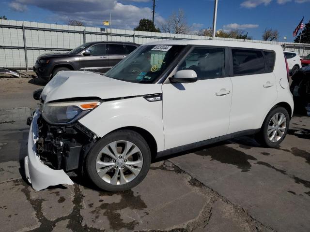 kia soul 2015 kndjp3a58f7150711