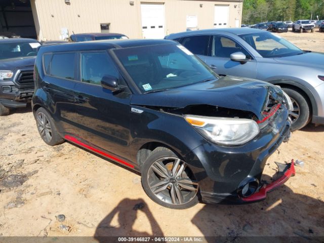 kia soul 2015 kndjp3a58f7165855