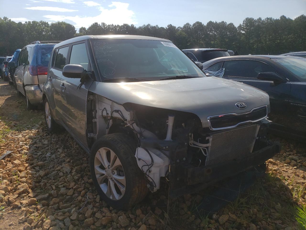 kia soul 2015 kndjp3a58f7175396