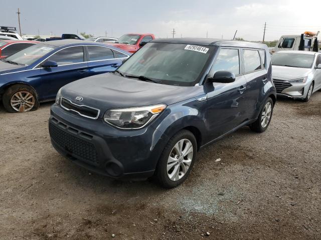 kia soul 2015 kndjp3a58f7182574