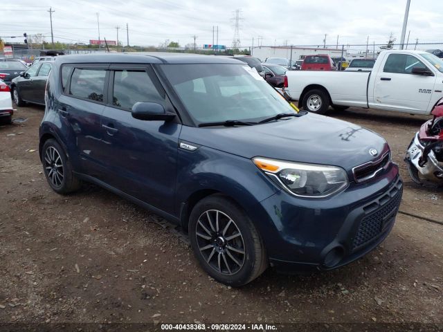 kia soul 2015 kndjp3a58f7186513