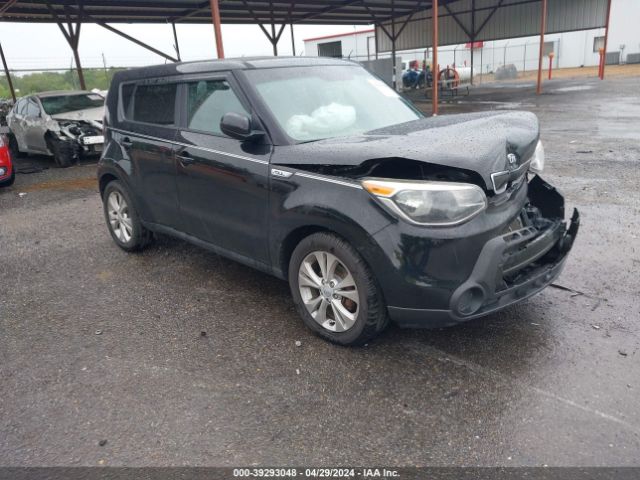 kia soul 2015 kndjp3a58f7186544