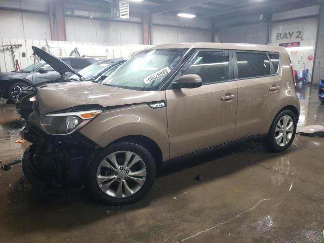 kia soul + 2015 kndjp3a58f7187032