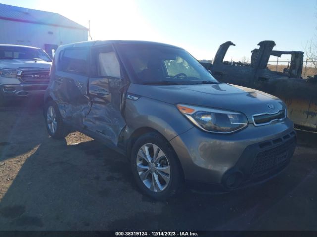 kia soul 2015 kndjp3a58f7191713