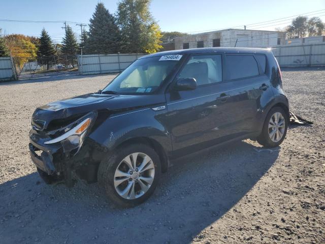 kia soul + 2015 kndjp3a58f7202726