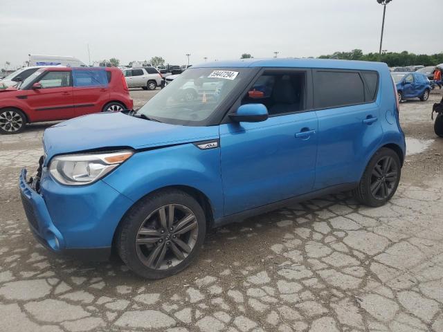 kia soul 2015 kndjp3a58f7217890