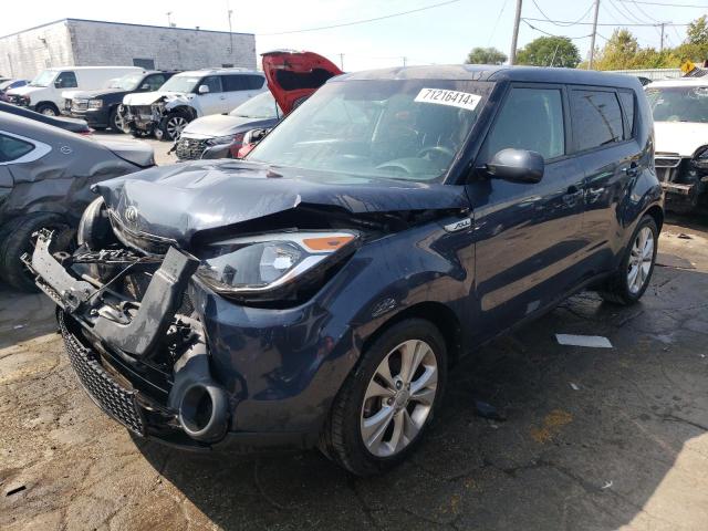 kia soul + 2015 kndjp3a58f7224953