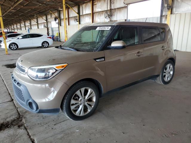 kia soul + 2015 kndjp3a58f7229408