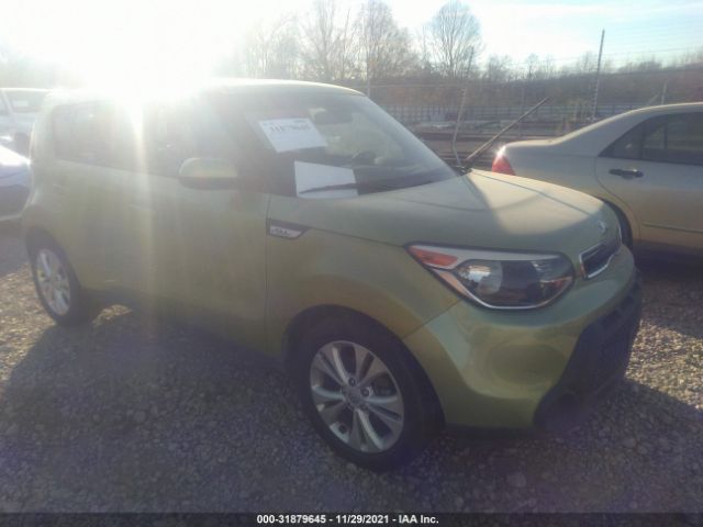 kia soul 2015 kndjp3a58f7750502