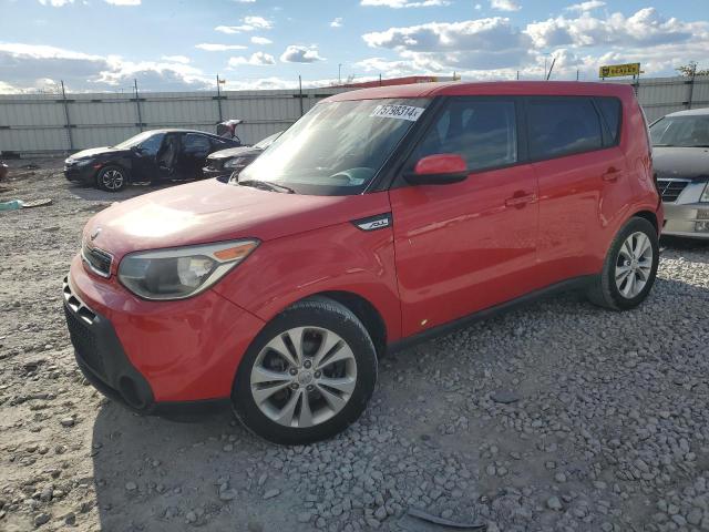 kia soul + 2015 kndjp3a58f7751987