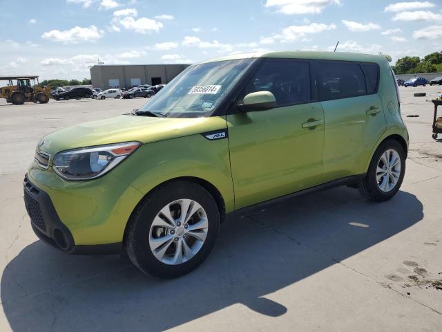 kia soul 2015 kndjp3a58f7754503